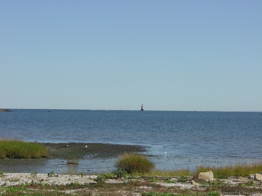 Photo 28 of 1 Walter Avenue, Norwalk, CT