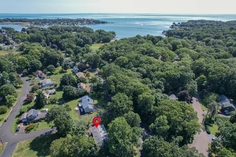 77 Stannard, Branford, 06405, 1 Bedroom Bedrooms, 0 ,1 BathroomBathrooms,Residential Rental,For Sale,Stannard,0,24139019