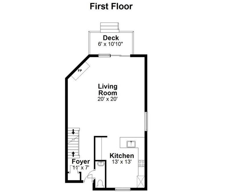 Homes for sale in Stamford, CT | 52 Randall Ave #APT 8, Stamford, CT 06905 | MLS# 24139004