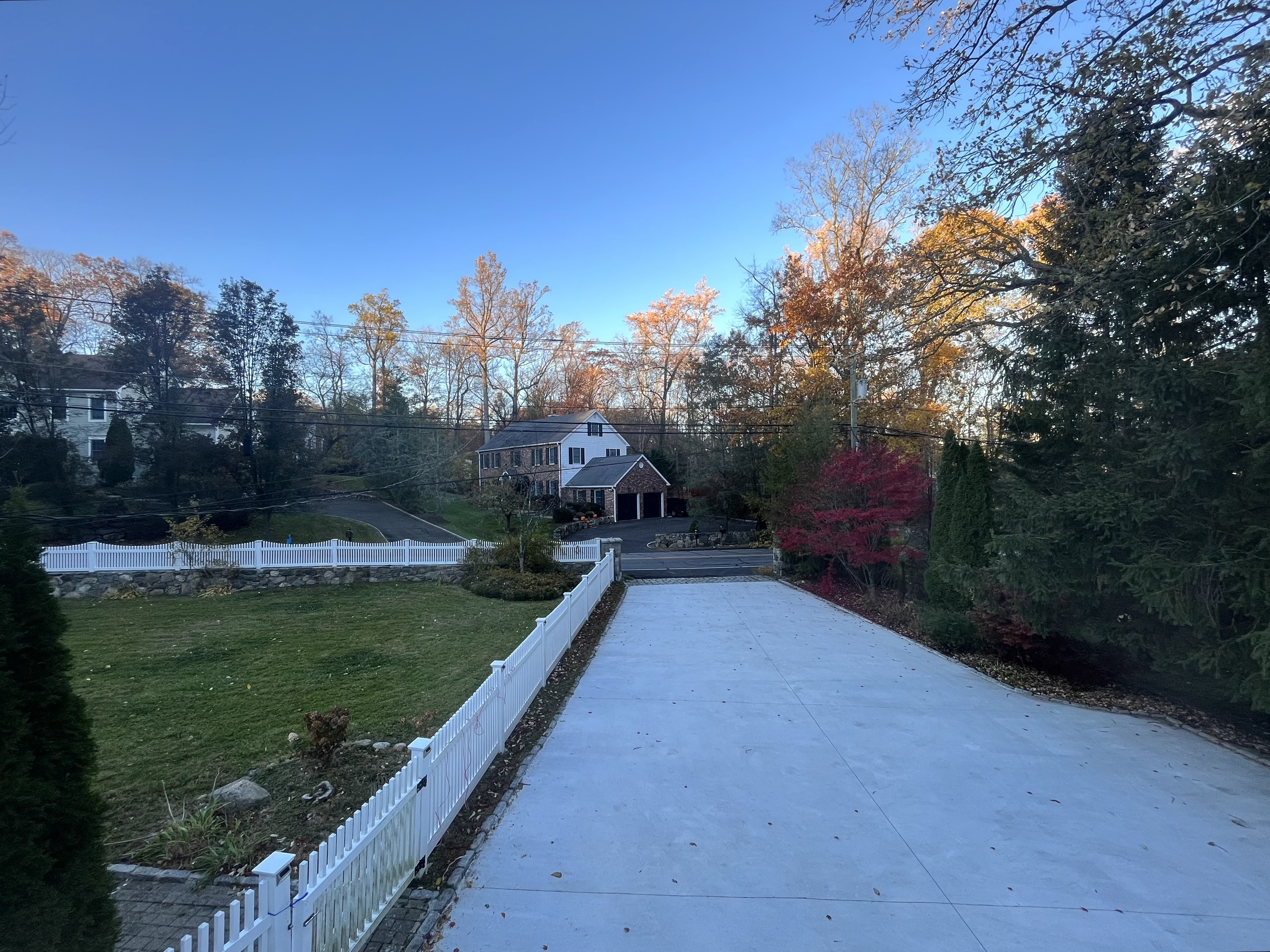 158 Jelliff Mill, New Canaan, 06840, 4 Bedrooms Bedrooms, 0 ,4 BathroomsBathrooms,Residential Rental,For Sale,Jelliff Mill,0,24112883