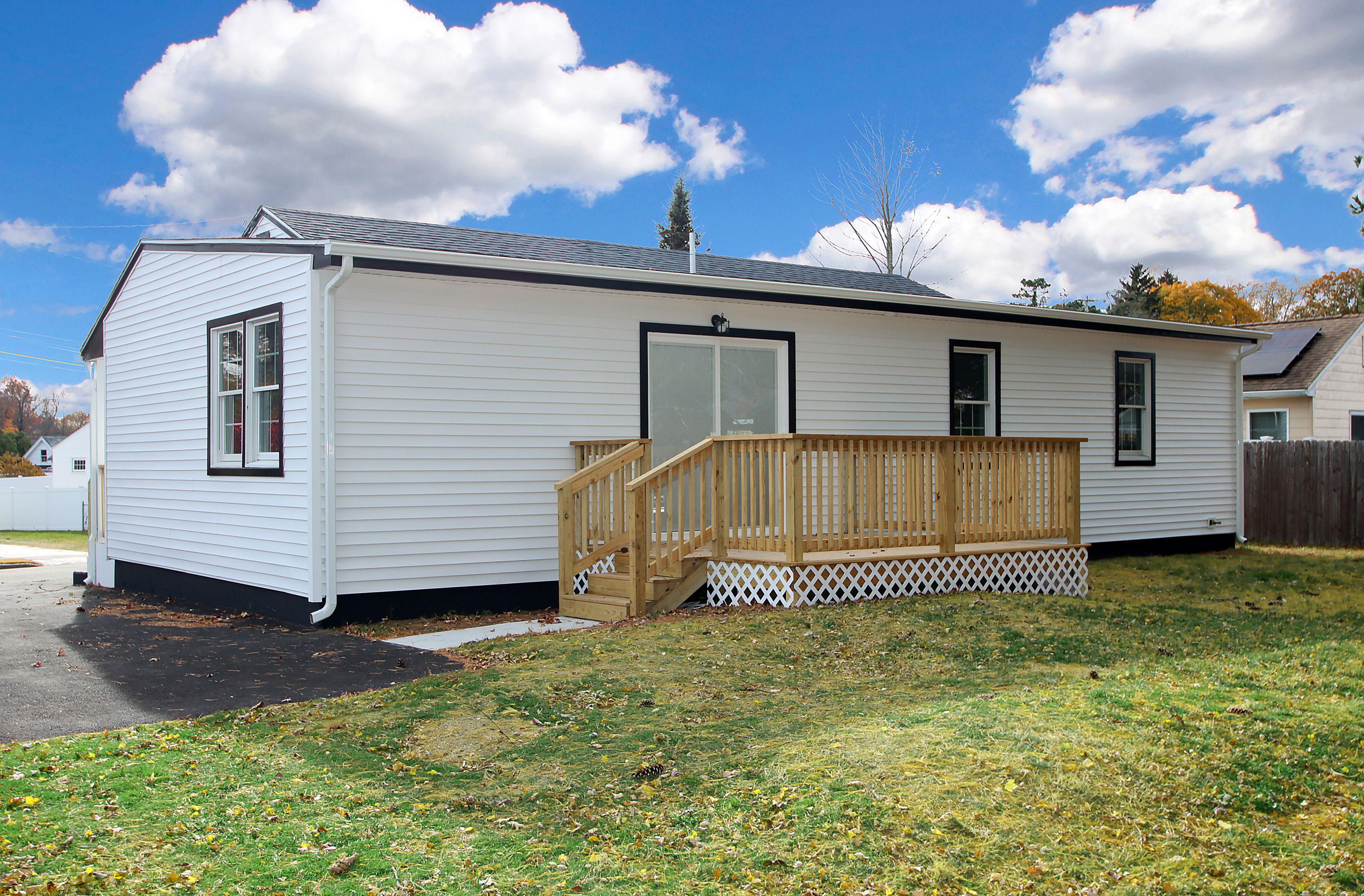 Homes for sale in Milford, CT | 18 Riverdale Rd, Milford, CT 06460 | MLS# 24139053