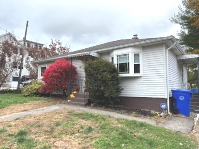 Homes for sale in Torrington, CT | 118 Bannon St, Torrington, CT 06790 | MLS# 24135052