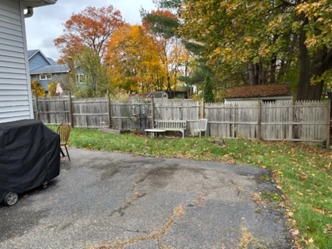 118 Bannon, Torrington, 06790, 3 Bedrooms Bedrooms, 0 ,1 BathroomBathrooms,Single Family For Sale,For Sale,Bannon,0,24135052