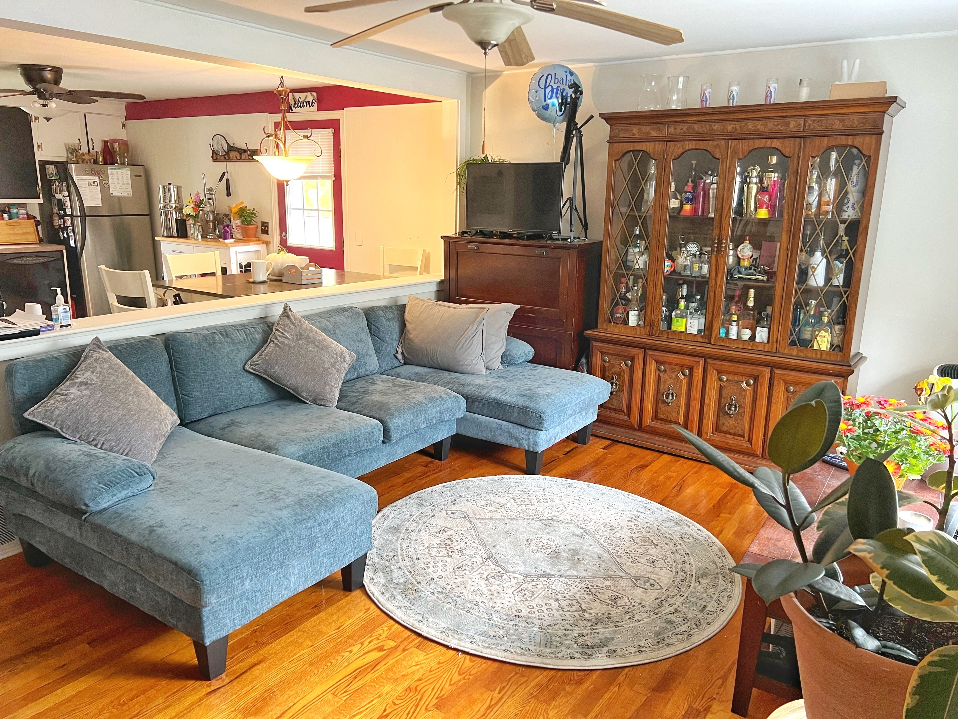 118 Bannon, Torrington, 06790, 3 Bedrooms Bedrooms, 0 ,1 BathroomBathrooms,Single Family For Sale,For Sale,Bannon,0,24135052