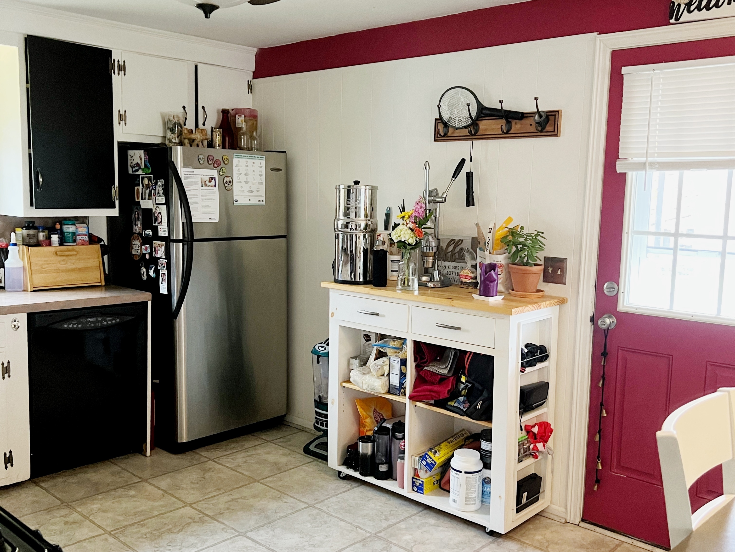 118 Bannon, Torrington, 06790, 3 Bedrooms Bedrooms, 0 ,1 BathroomBathrooms,Single Family For Sale,For Sale,Bannon,0,24135052