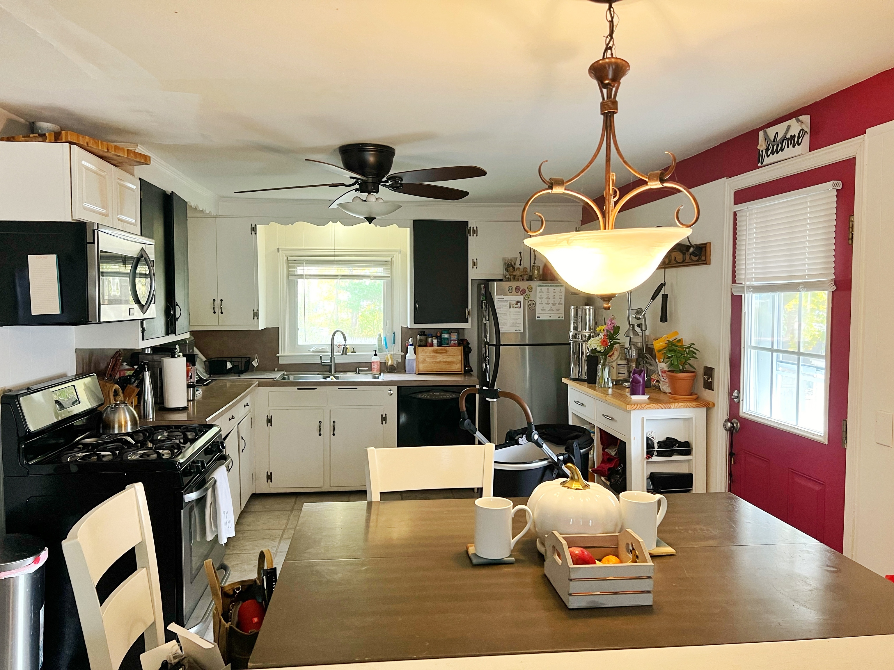 118 Bannon, Torrington, 06790, 3 Bedrooms Bedrooms, 0 ,1 BathroomBathrooms,Single Family For Sale,For Sale,Bannon,0,24135052