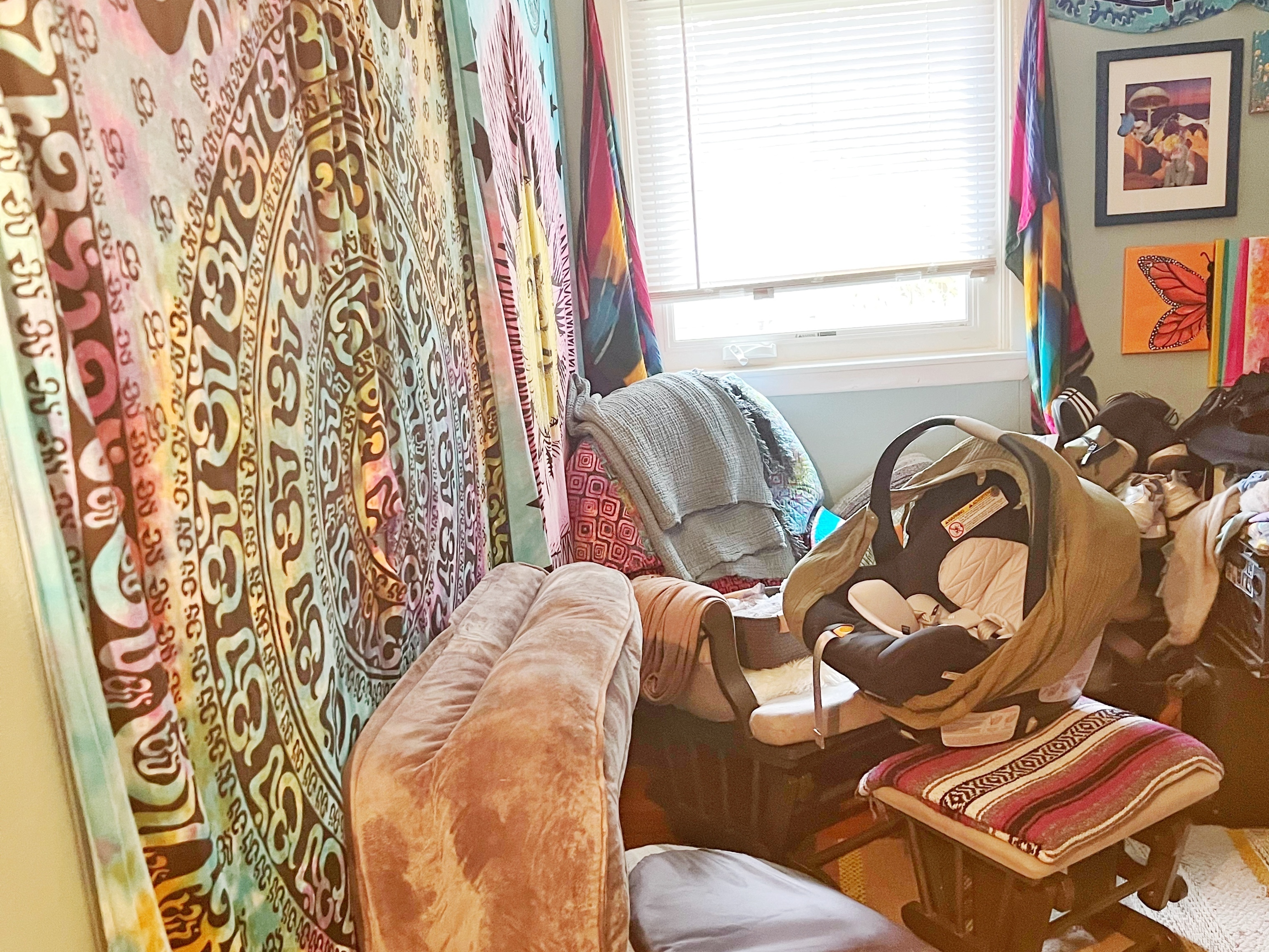 118 Bannon, Torrington, 06790, 3 Bedrooms Bedrooms, 0 ,1 BathroomBathrooms,Single Family For Sale,For Sale,Bannon,0,24135052