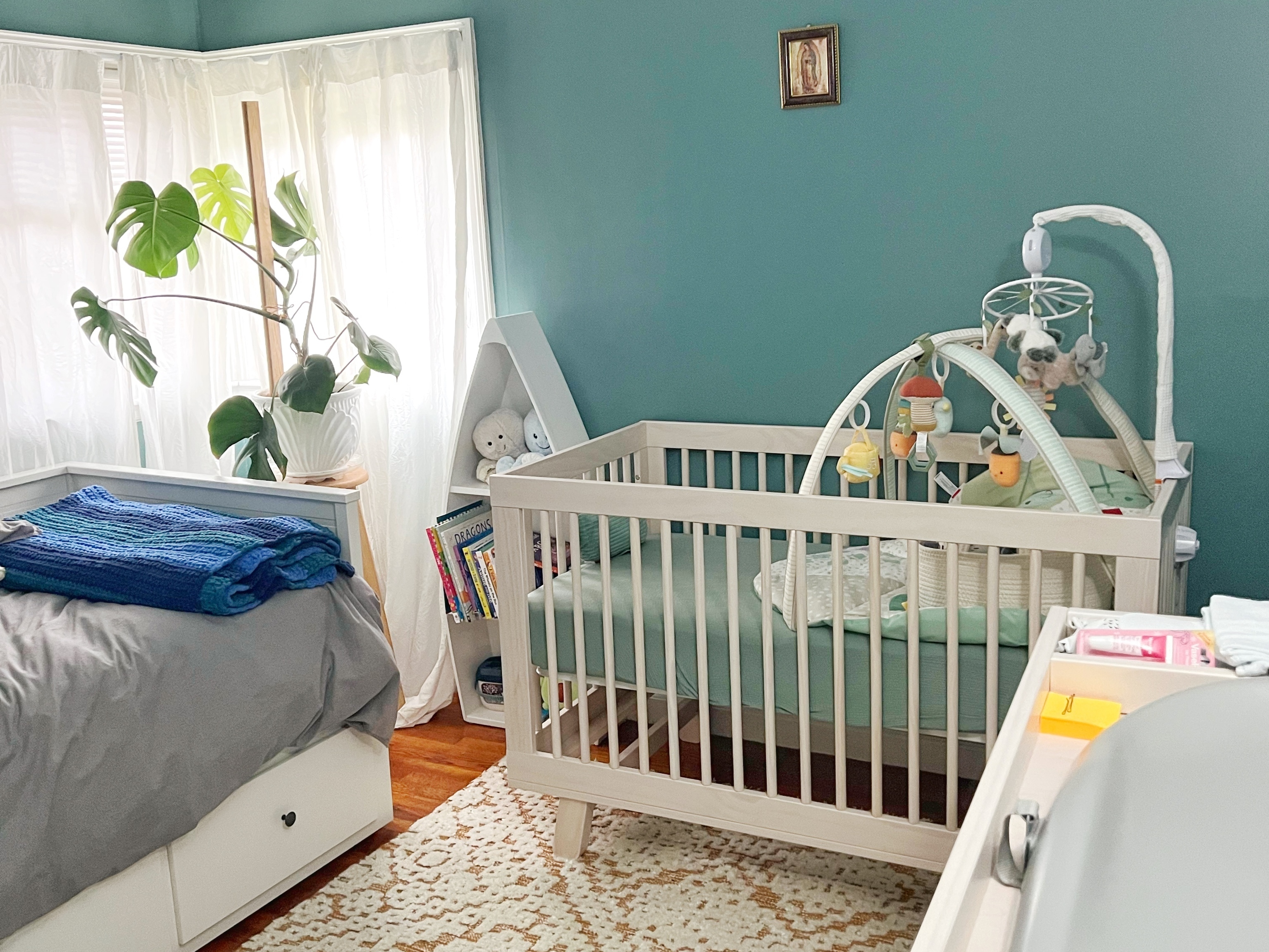 118 Bannon, Torrington, 06790, 3 Bedrooms Bedrooms, 0 ,1 BathroomBathrooms,Single Family For Sale,For Sale,Bannon,0,24135052