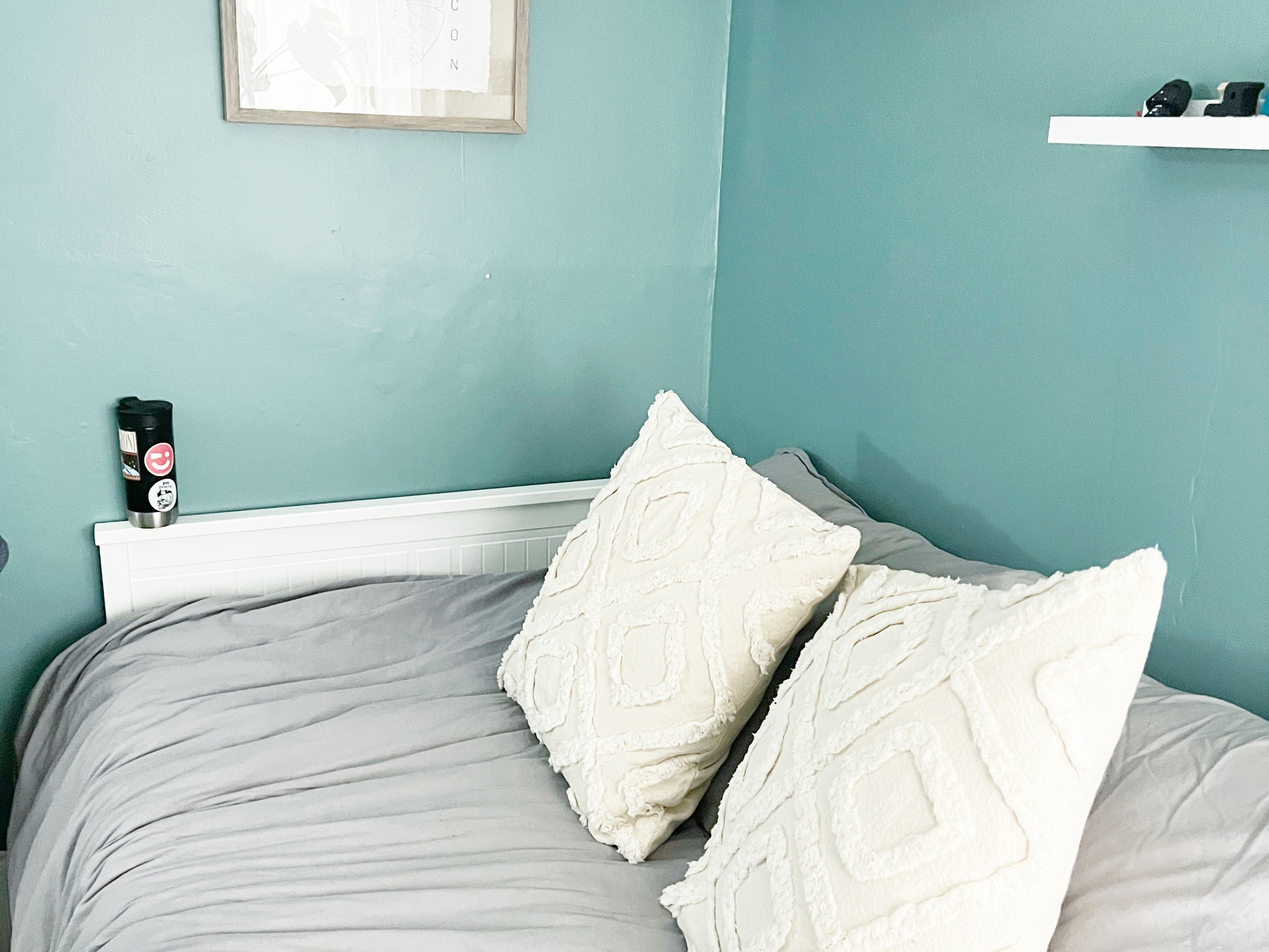 118 Bannon, Torrington, 06790, 3 Bedrooms Bedrooms, 0 ,1 BathroomBathrooms,Single Family For Sale,For Sale,Bannon,0,24135052