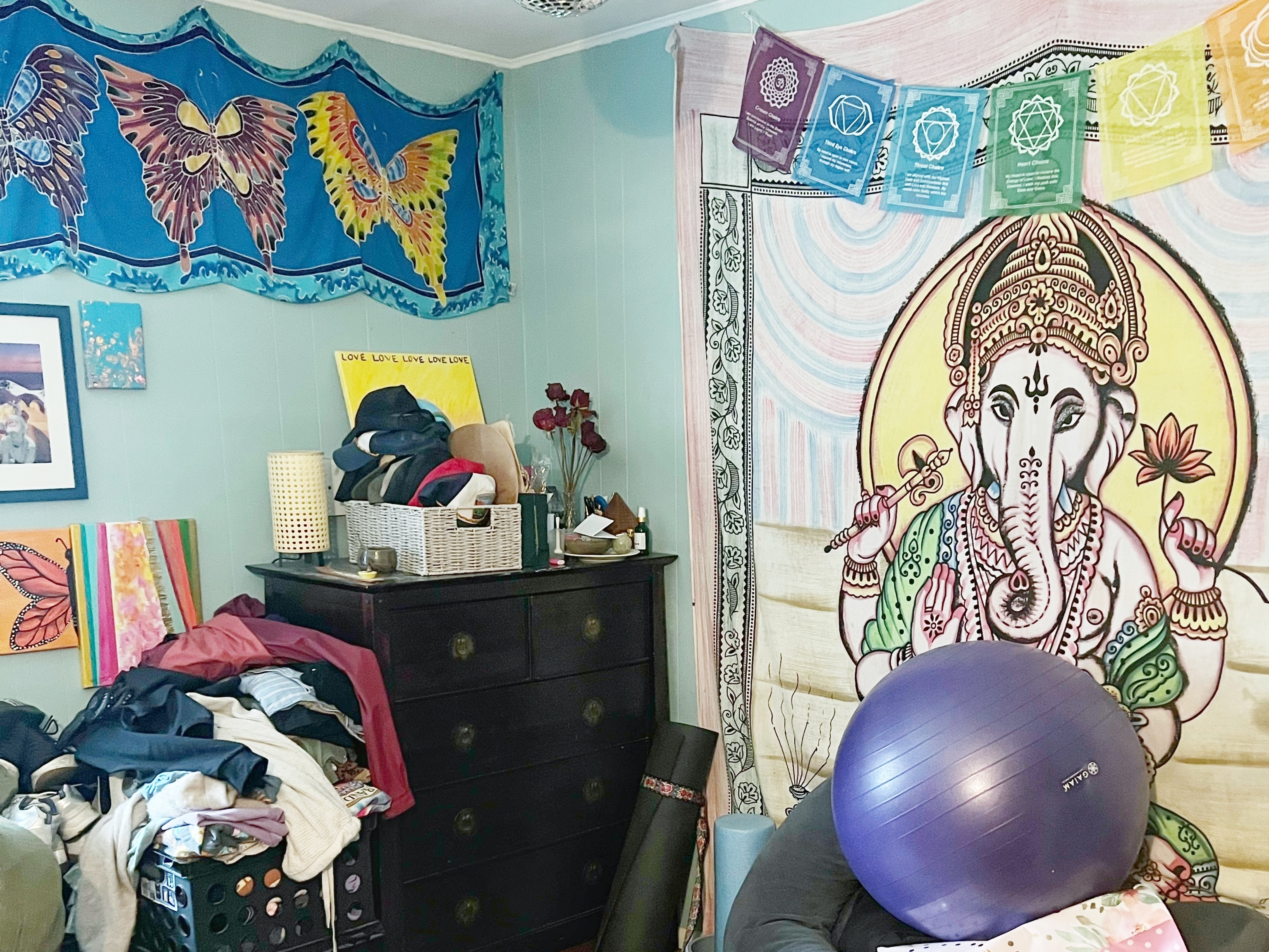 118 Bannon, Torrington, 06790, 3 Bedrooms Bedrooms, 0 ,1 BathroomBathrooms,Single Family For Sale,For Sale,Bannon,0,24135052