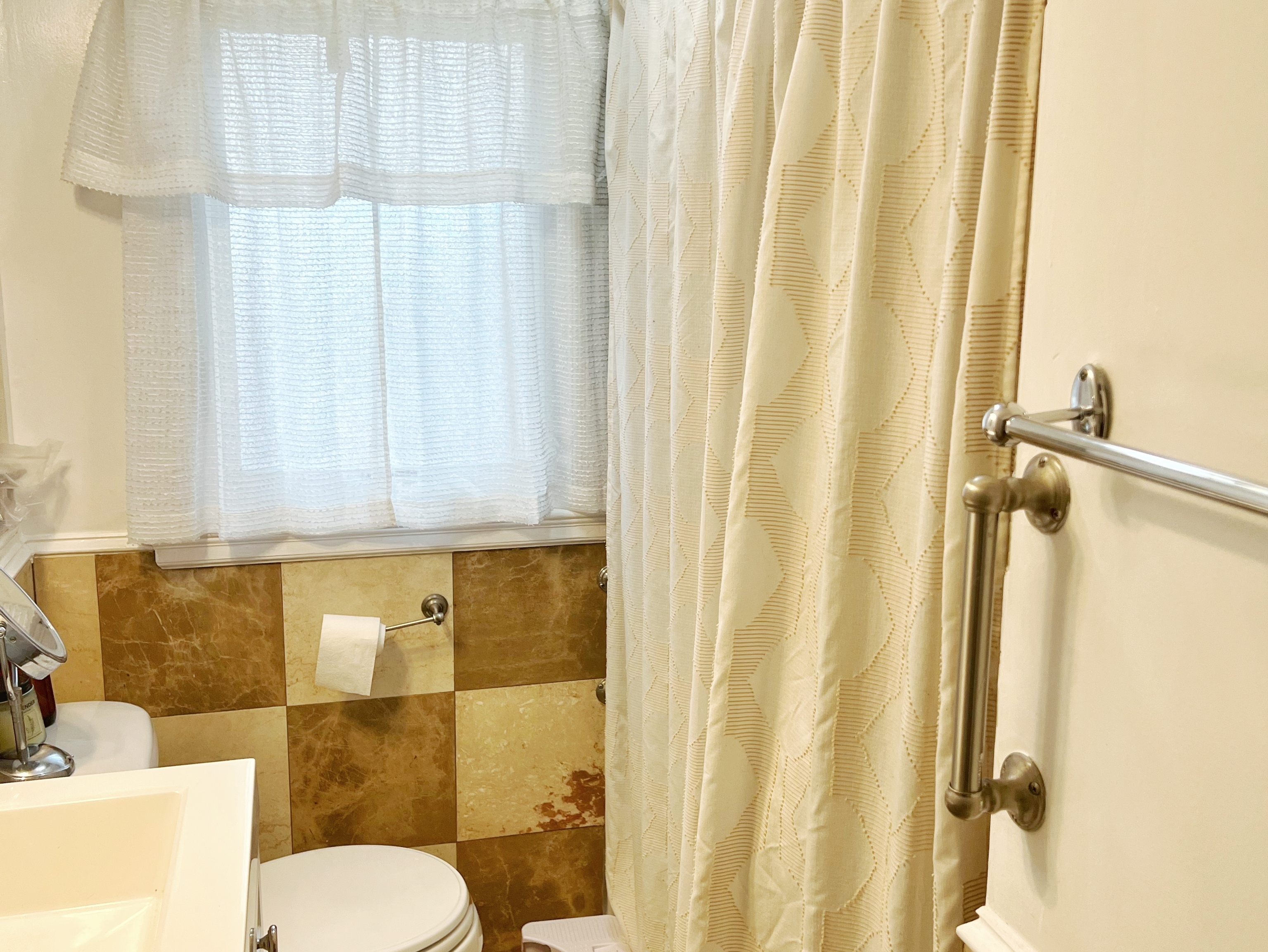 118 Bannon, Torrington, 06790, 3 Bedrooms Bedrooms, 0 ,1 BathroomBathrooms,Single Family For Sale,For Sale,Bannon,0,24135052