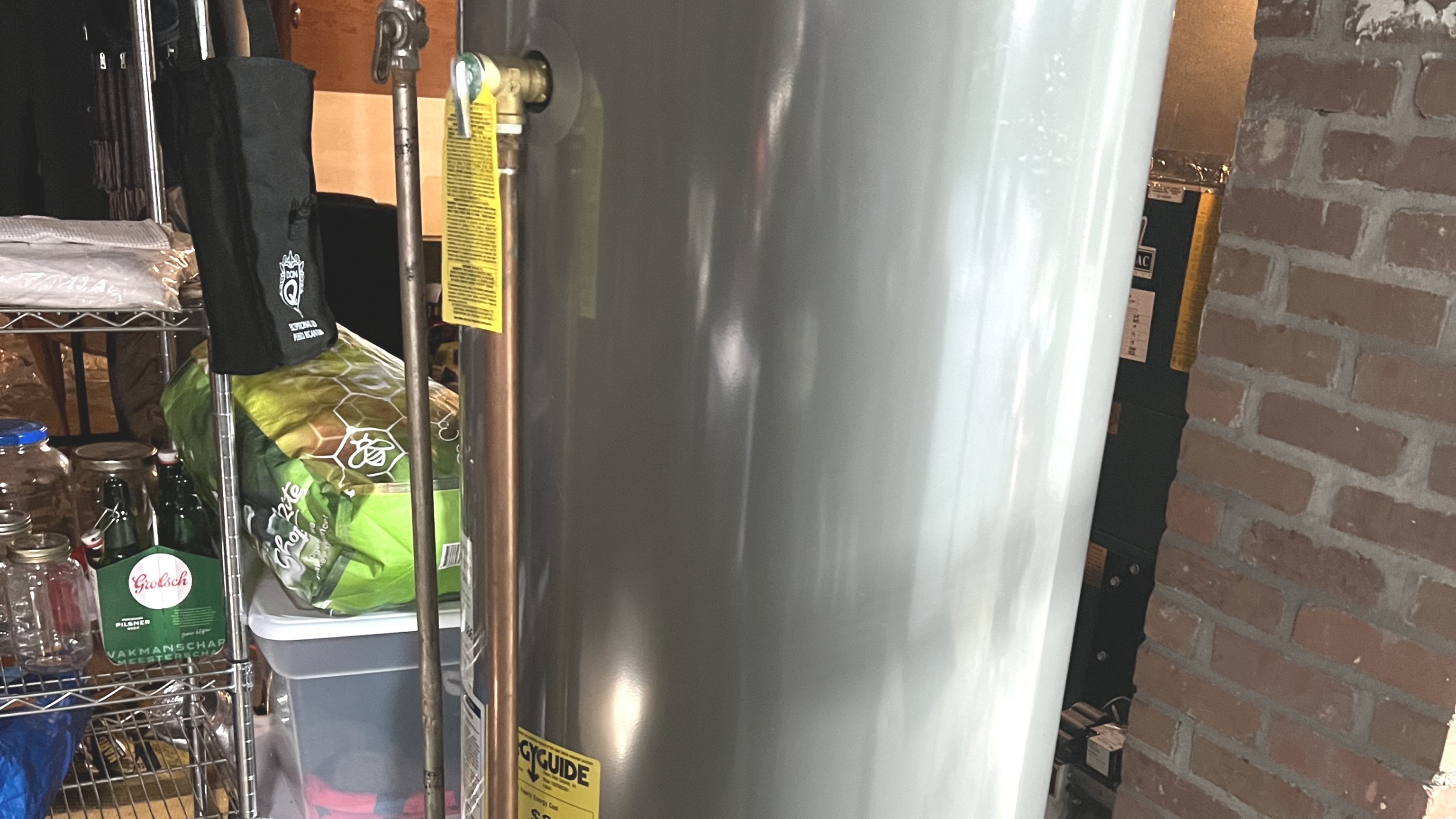 118 Bannon, Torrington, 06790, 3 Bedrooms Bedrooms, 0 ,1 BathroomBathrooms,Single Family For Sale,For Sale,Bannon,0,24135052