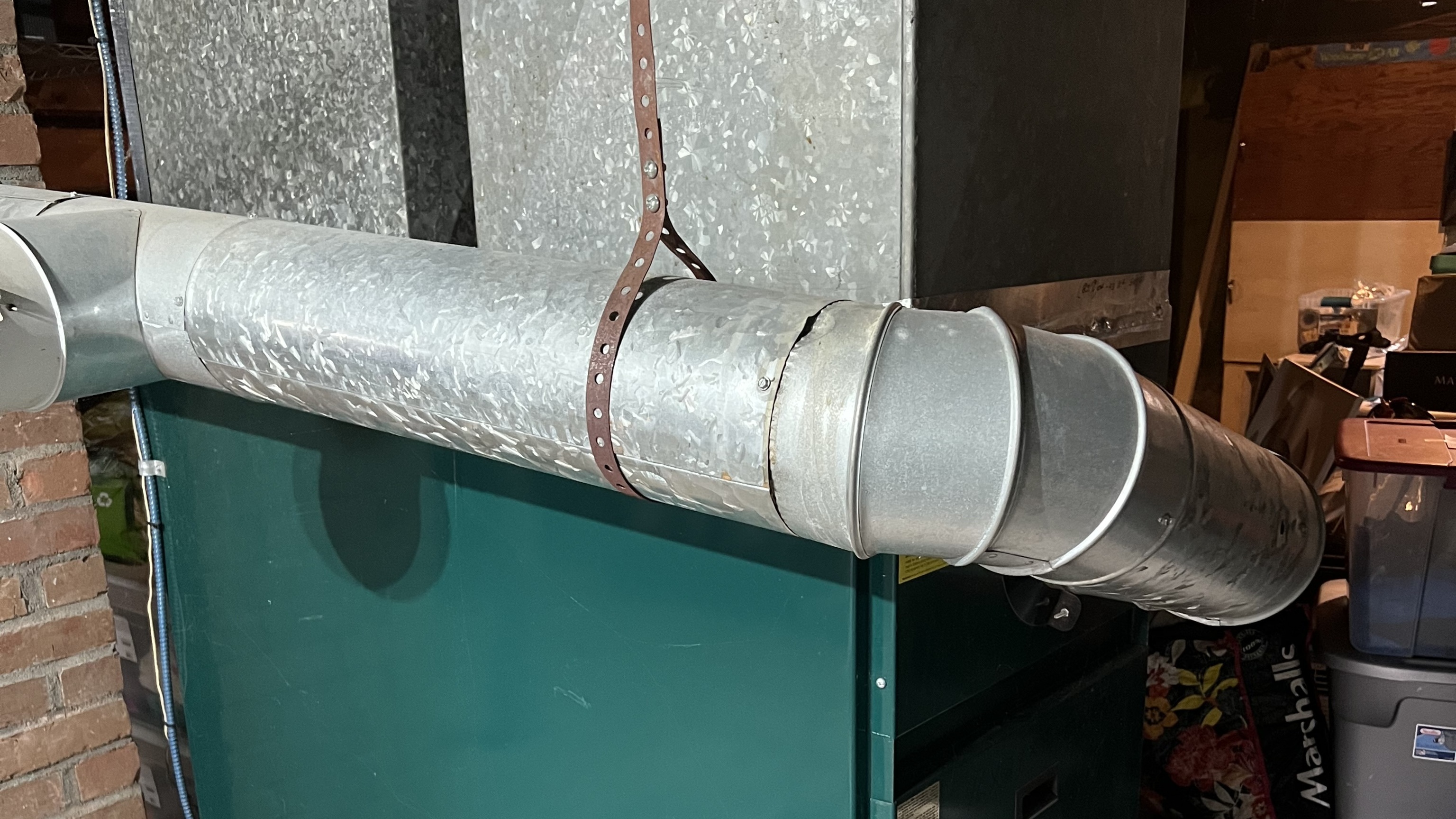 118 Bannon, Torrington, 06790, 3 Bedrooms Bedrooms, 0 ,1 BathroomBathrooms,Single Family For Sale,For Sale,Bannon,0,24135052