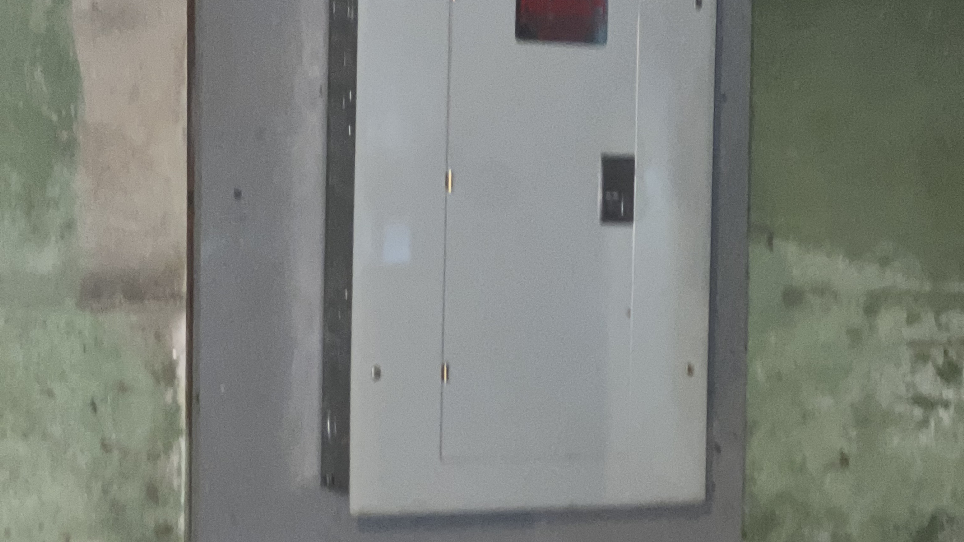 118 Bannon, Torrington, 06790, 3 Bedrooms Bedrooms, 0 ,1 BathroomBathrooms,Single Family For Sale,For Sale,Bannon,0,24135052