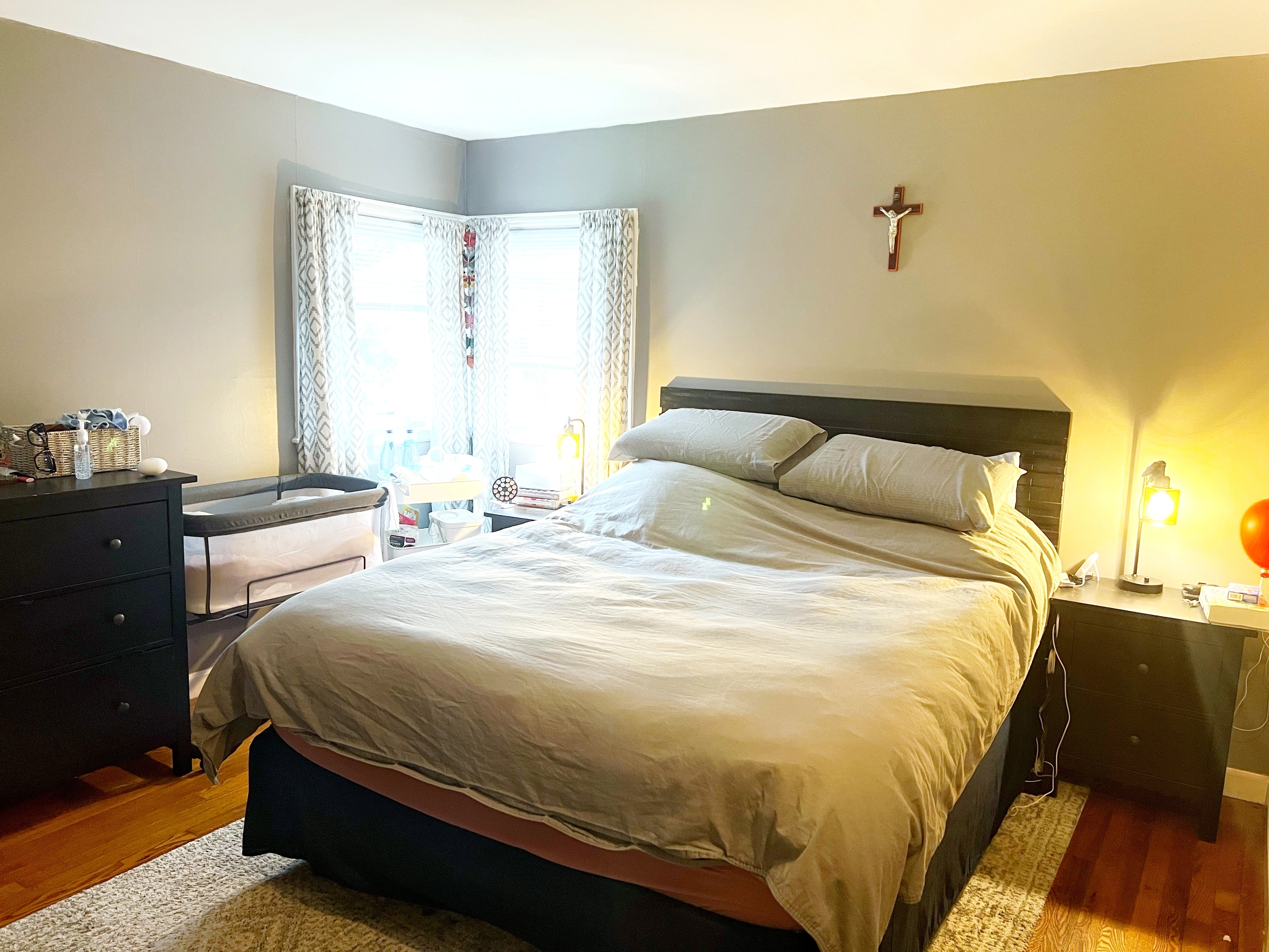 118 Bannon, Torrington, 06790, 3 Bedrooms Bedrooms, 0 ,1 BathroomBathrooms,Single Family For Sale,For Sale,Bannon,0,24135052