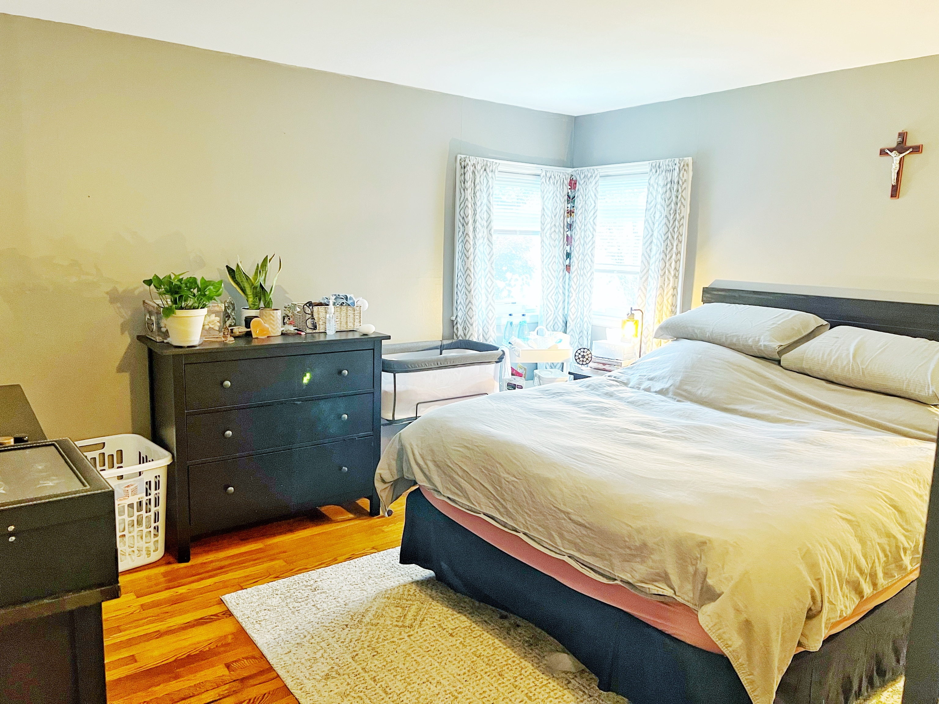 118 Bannon, Torrington, 06790, 3 Bedrooms Bedrooms, 0 ,1 BathroomBathrooms,Single Family For Sale,For Sale,Bannon,0,24135052