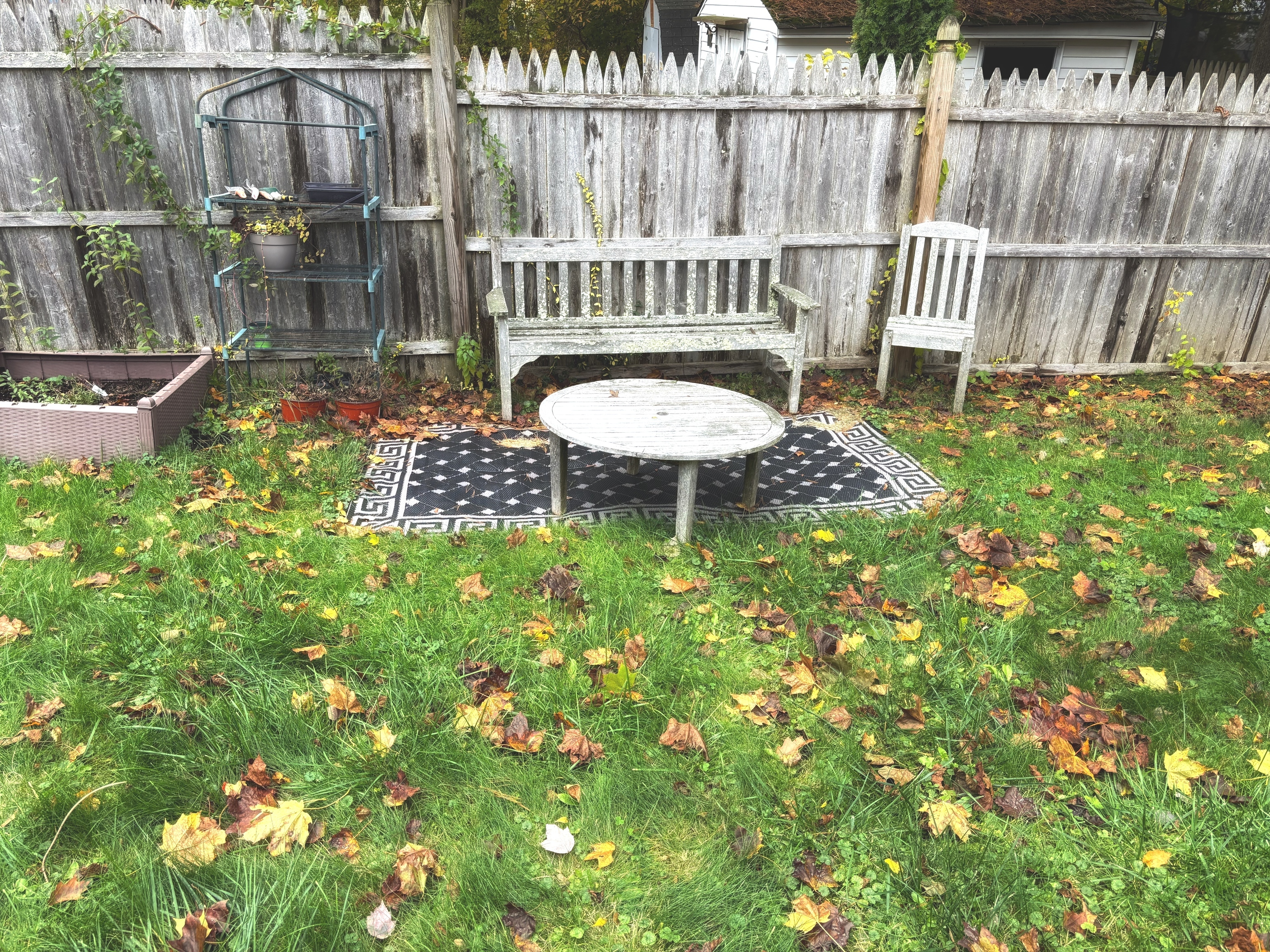 118 Bannon, Torrington, 06790, 3 Bedrooms Bedrooms, 0 ,1 BathroomBathrooms,Single Family For Sale,For Sale,Bannon,0,24135052