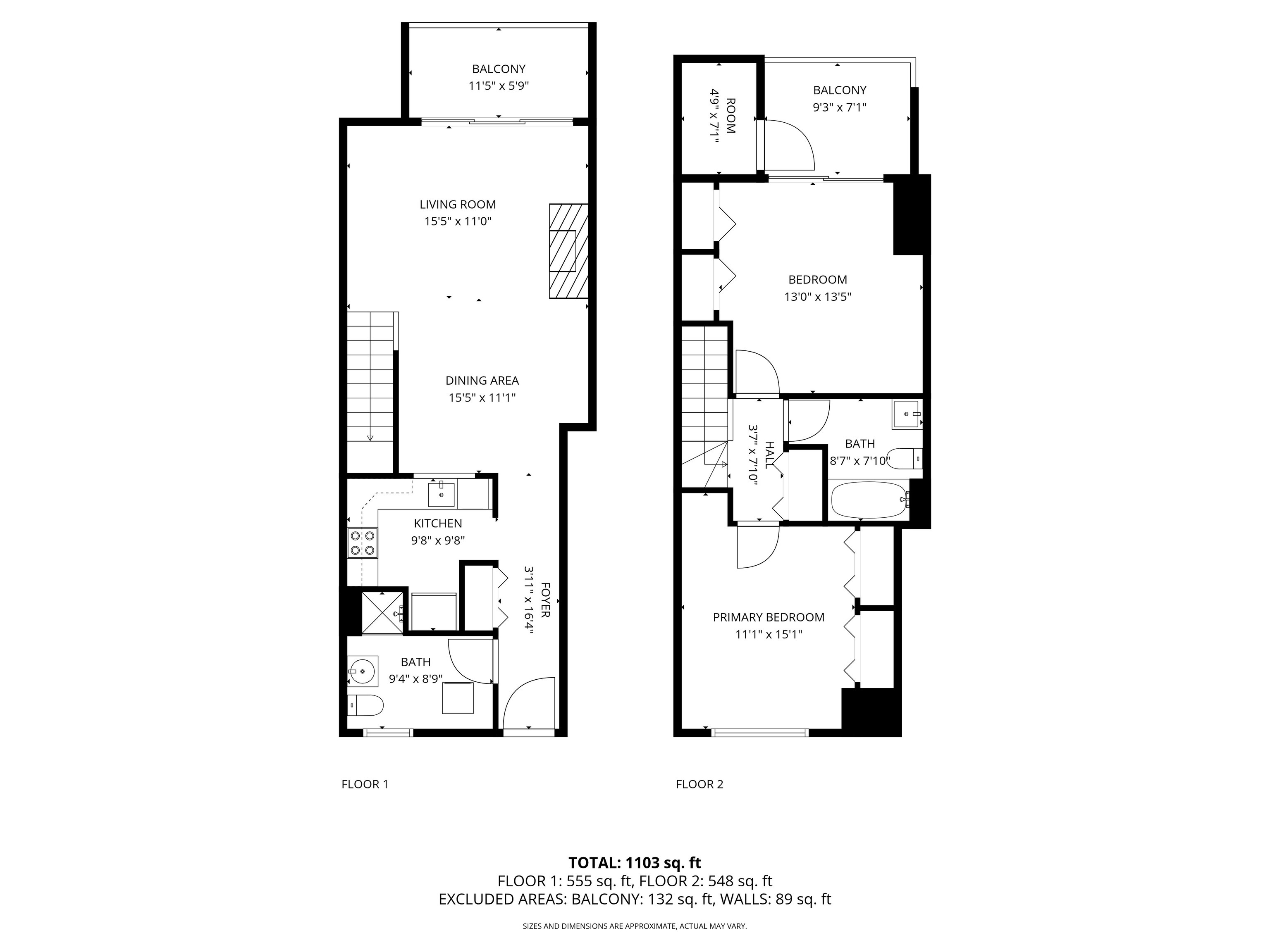 7 River, Greenwich, 06807, 2 Bedrooms Bedrooms, 0 ,2 BathroomsBathrooms,Residential Rental,For Sale,River,0,24139067