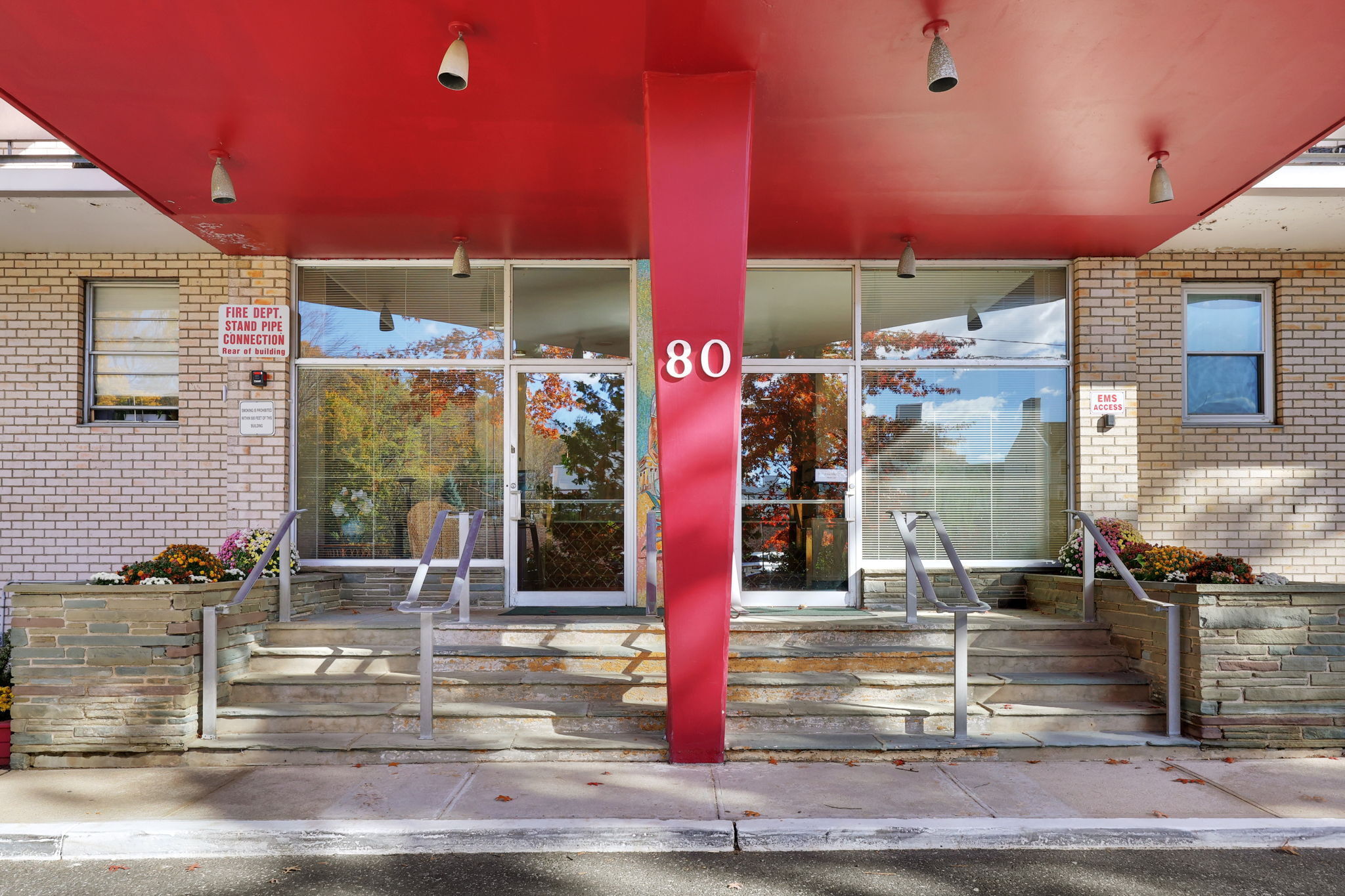 Homes for sale in Bridgeport, CT | 80 Cartright St #2F, Bridgeport, CT 06604 | MLS# 24139079