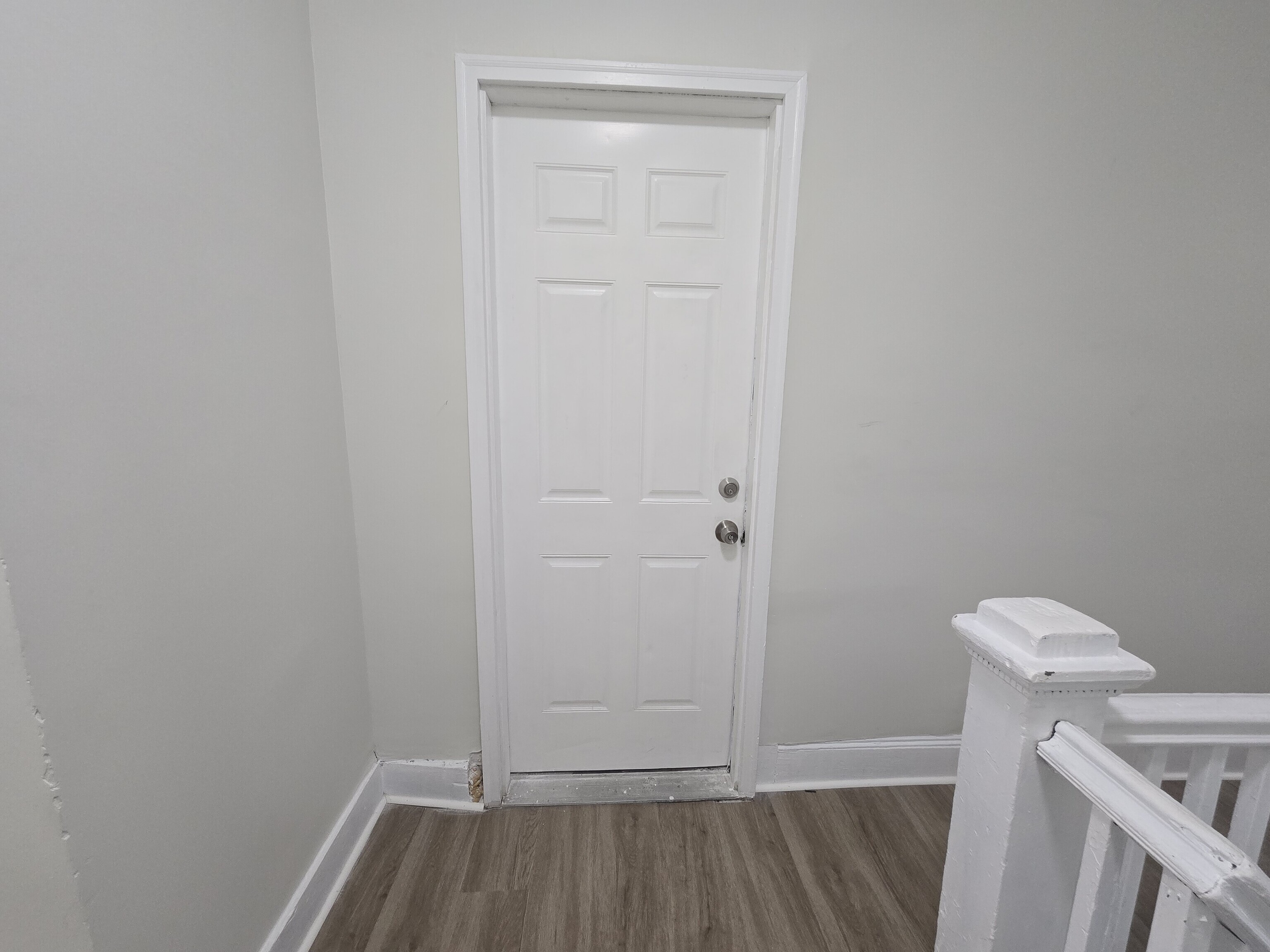 25 Whittier, Bridgeport, 06605, 2 Bedrooms Bedrooms, 0 ,1 BathroomBathrooms,Residential Rental,For Sale,Whittier,0,24139081