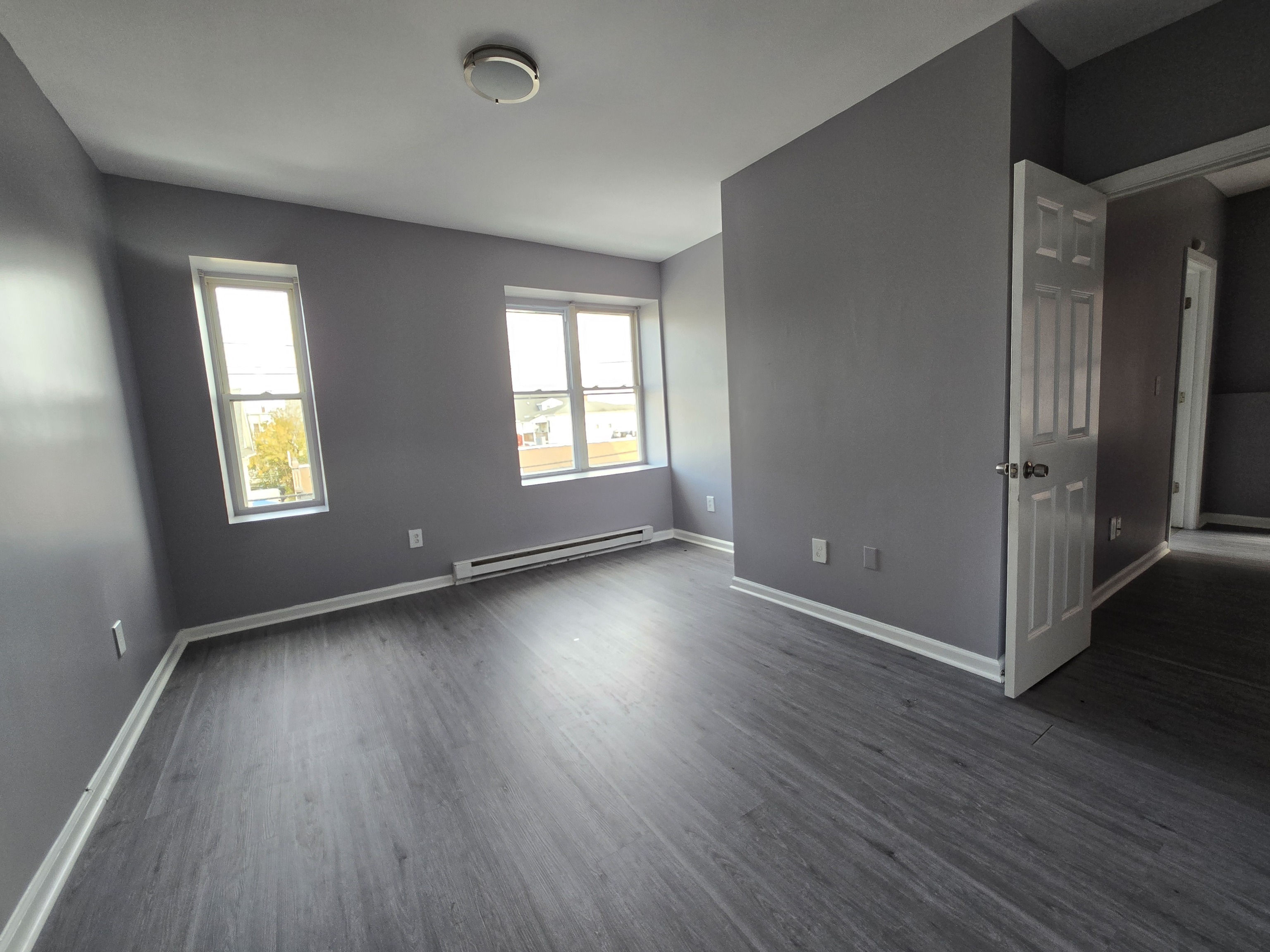 31 Whittier, Bridgeport, 06605, 2 Bedrooms Bedrooms, 0 ,1 BathroomBathrooms,Residential Rental,For Sale,Whittier,0,24139092