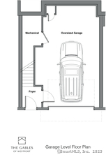 Homes for sale in Westport, CT | 785 Post Rd E #204, Westport, CT 06880 | MLS# 24139074