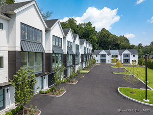 Homes for sale in Westport, CT | 785 Post Rd E #204, Westport, CT 06880 | MLS# 24139074