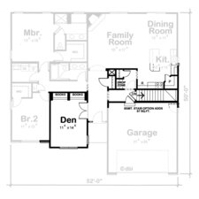 Homes for sale in Union, CT | 375 Stickney Hill Rd, Union, CT 06076 | MLS# 24134593