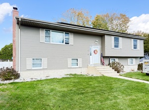 Homes for sale in Waterford, CT | 10 Seventh Ave, Waterford, CT 06385 | MLS# 24136813