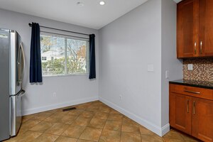 Homes for sale in Stamford, CT | 52 Randall Ave #APT 8, Stamford, CT 06905 | MLS# 24139004