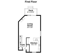 Homes for sale in Stamford, CT | 52 Randall Ave #APT 8, Stamford, CT 06905 | MLS# 24139004