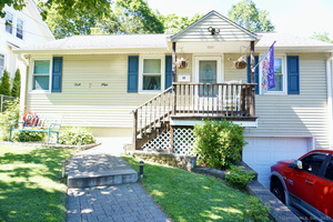 Homes for sale in New Britain, CT | 33 Colt St, New Britain, CT 06052 | MLS# 24138829