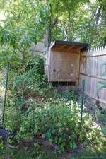 Homes for sale in New Britain, CT | 33 Colt St, New Britain, CT 06052 | MLS# 24138829