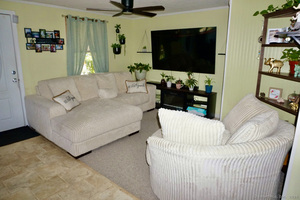 Homes for sale in New Britain, CT | 33 Colt St, New Britain, CT 06052 | MLS# 24138829