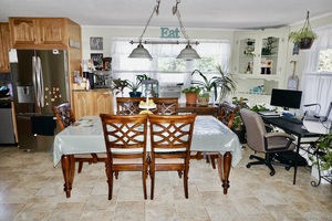 Homes for sale in New Britain, CT | 33 Colt St, New Britain, CT 06052 | MLS# 24138829