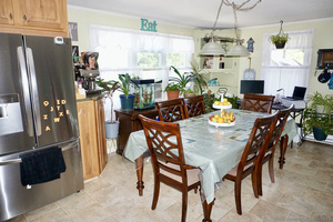 Homes for sale in New Britain, CT | 33 Colt St, New Britain, CT 06052 | MLS# 24138829