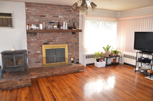 Homes for sale in East Haven, CT | 965 N High St, East Haven, CT 06512 | MLS# 24137455