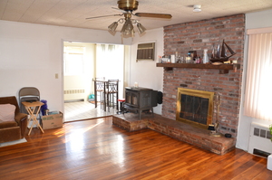 Homes for sale in East Haven, CT | 965 N High St, East Haven, CT 06512 | MLS# 24137455