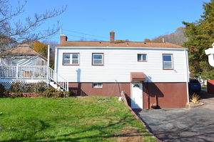 Homes for sale in East Haven, CT | 965 N High St, East Haven, CT 06512 | MLS# 24137455