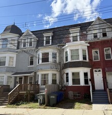 Homes for sale in Bridgeport, CT | 79 William St, Bridgeport, CT 06608 | MLS# 24134611