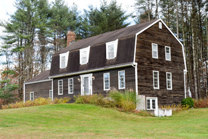 Homes for sale in Morris, CT | 181 Stoddard Rd, Morris, CT 06763 | MLS# 24138986