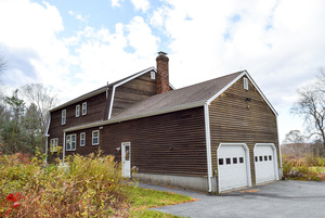 Homes for sale in Morris, CT | 181 Stoddard Rd, Morris, CT 06763 | MLS# 24138986