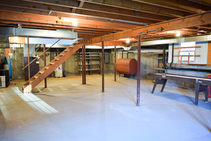 Homes for sale in Morris, CT | 181 Stoddard Rd, Morris, CT 06763 | MLS# 24138986