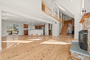 Homes for sale in Lebanon, CT | 146 Lake Shore Dr, Lebanon, CT 06249 | MLS# 24133461