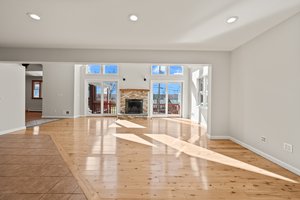 Homes for sale in Lebanon, CT | 146 Lake Shore Dr, Lebanon, CT 06249 | MLS# 24133461