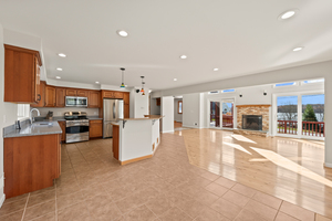 Homes for sale in Lebanon, CT | 146 Lake Shore Dr, Lebanon, CT 06249 | MLS# 24133461