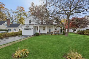 31 Bellmere Avenue