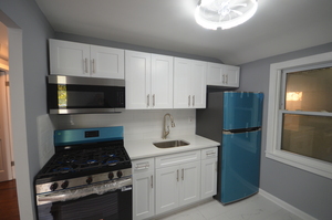 Homes for sale in Bridgeport, CT | 108 Wake St, Bridgeport, CT 06610 | MLS# 24139045