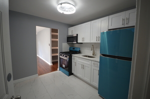 Homes for sale in Bridgeport, CT | 108 Wake St, Bridgeport, CT 06610 | MLS# 24139045