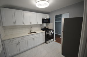 Homes for sale in Bridgeport, CT | 108 Wake St, Bridgeport, CT 06610 | MLS# 24139045